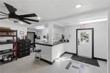 513 Main Street - Photo 3