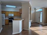 219 Fraternity - Photo 3
