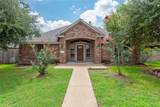 1120 Eagle Avenue - Photo 1