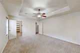 1120 Eagle Avenue - Photo 11