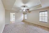 1120 Eagle Avenue - Photo 12