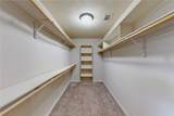 1120 Eagle Avenue - Photo 13