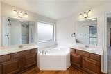 1120 Eagle Avenue - Photo 14