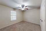 1120 Eagle Avenue - Photo 16