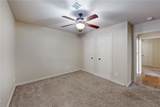 1120 Eagle Avenue - Photo 17