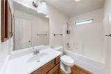 1120 Eagle Avenue - Photo 18