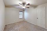 1120 Eagle Avenue - Photo 19