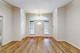 1120 Eagle Avenue - Photo 2
