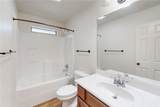 1120 Eagle Avenue - Photo 20