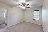1120 Eagle Avenue - Photo 21