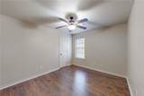 1120 Eagle Avenue - Photo 22