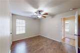 1120 Eagle Avenue - Photo 23
