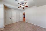 1120 Eagle Avenue - Photo 24