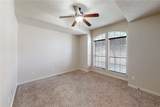 1120 Eagle Avenue - Photo 25