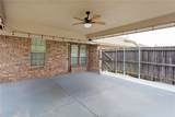 1120 Eagle Avenue - Photo 26
