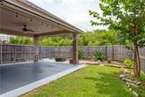 1120 Eagle Avenue - Photo 27