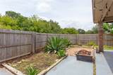 1120 Eagle Avenue - Photo 28