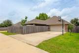 1120 Eagle Avenue - Photo 29
