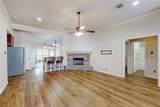 1120 Eagle Avenue - Photo 3