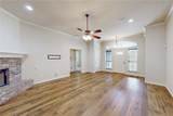 1120 Eagle Avenue - Photo 4