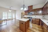 1120 Eagle Avenue - Photo 5