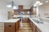 1120 Eagle Avenue - Photo 6