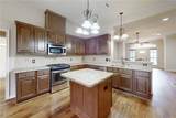 1120 Eagle Avenue - Photo 7