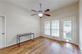 1120 Eagle Avenue - Photo 8