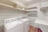 1120 Eagle Avenue - Photo 9
