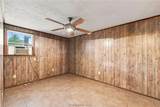 8032 Fm 979 - Photo 11