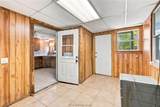 8032 Fm 979 - Photo 12