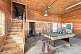 8032 Fm 979 - Photo 13