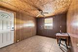 8032 Fm 979 - Photo 14
