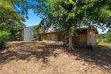 8032 Fm 979 - Photo 16
