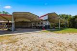 8032 Fm 979 - Photo 17