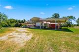 8032 Fm 979 - Photo 18