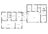 8032 Fm 979 - Photo 19