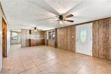 8032 Fm 979 - Photo 2