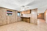 8032 Fm 979 - Photo 4