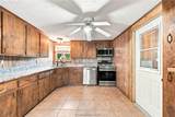 8032 Fm 979 - Photo 7