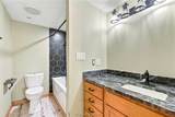 8032 Fm 979 - Photo 9