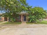 1801 Prairie Drive - Photo 1