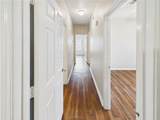 1801 Prairie Drive - Photo 12