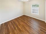 1801 Prairie Drive - Photo 13
