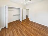 1801 Prairie Drive - Photo 14
