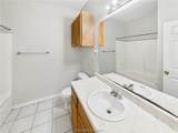 1801 Prairie Drive - Photo 15