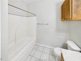 1801 Prairie Drive - Photo 16