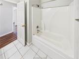 1801 Prairie Drive - Photo 17