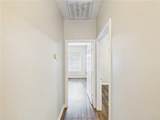 1801 Prairie Drive - Photo 18