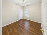 1801 Prairie Drive - Photo 19